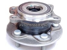 Toyota Camry 2018-2023 ön təkər topu (stupitsa)-43550-06080